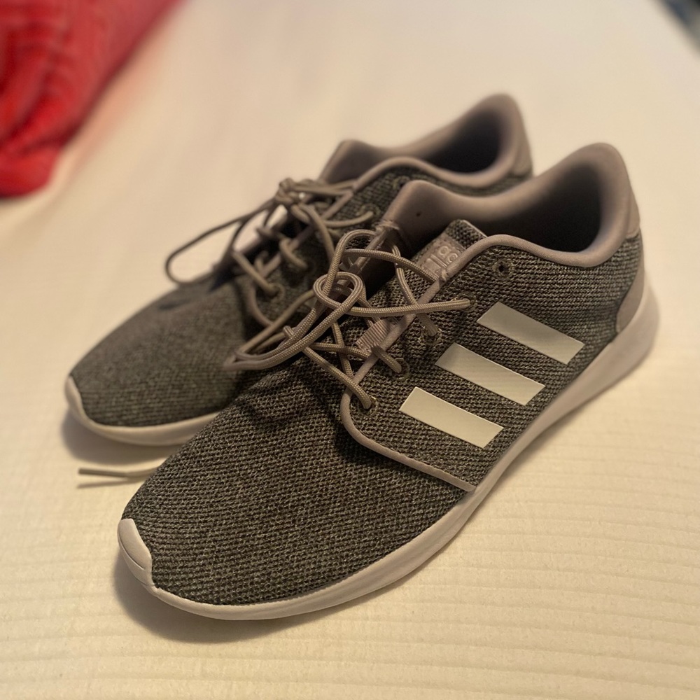 Adidas Size 8.5